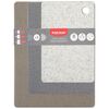 Набор гибких разделочных досок GRANME COLLECTION 3шт ABX102