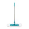Швабра ULTRA ACM040