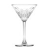 Бокал д/мартини 260млТаймлесс 440176SL