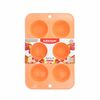 Форма для маффинов APRICOT 6 ячеек ABS309
