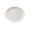 Блюдо овальное 25см АРЕНА N1899