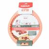 Форма для пирога APRICOT 27см ABS307 DOMENIC
