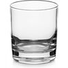Стакан 315 мл СИДЕ 42884SLB