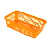 Корзинка 250х150х72 (2,0л) с331 ПОЛИМЕРБЫТ