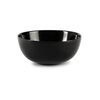 Салатник ДИВАЛИ ЧЕРНЫЙ 12см P0861