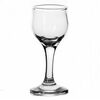 Рюмка 60мл ТУЛИП 44164SLB