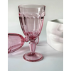 Бокал для вина 235мл ЭНЖОЙ роз. 51258SLBD1