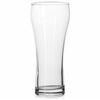 Набор стаканов д/пива 560мл*2шт ПАБ 42528В