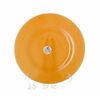 Тарелка обеденная 26см ОРАНЖ ВИЛЛАЖ 10328SLBD15