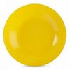 Тарелка десертная 19см АМБИАНТЭ ЙЕЛЛОУ Q1984