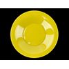 Тарелка суповая 21см АМБИАНТЭ ЙЕЛЛОУ Q1985