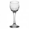 Рюмка 60мл РЕСТО 440434SLB