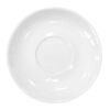 блюдце кофейное 13см Пд 120613