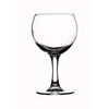 Бокал для вина 190мл Luminarc Contoire L4609