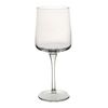 Бокал вино 430 мл. Пашабахче Айконик 440507SLB