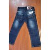 Джинсы J.Lopes арт 022 р. 1,2,3 лет