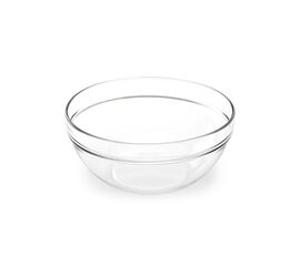 Салатник 29см ЭМПИЛАБЛЬ 23720