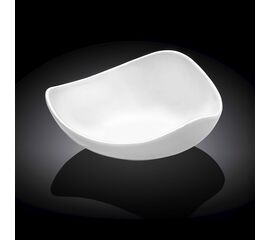 Салатник WL-992902/A (15,5см) 300мл