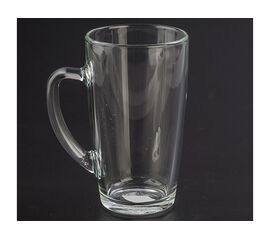 Кружка 400мл XXXL 09с1488