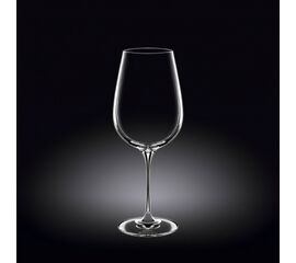 WILMAX 888035/2С Набор бокалов для вина 700мл*2шт цв.уп