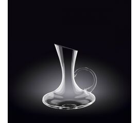 WILMAX 888333/1С Графин (декантер) 750мл цветн.уп