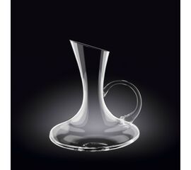 WILMAX 888335/1С Графин (декантер) 1500мл цветн.уп