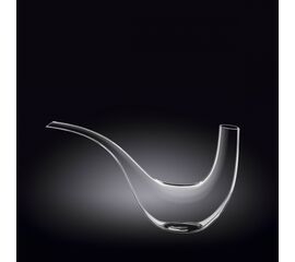 WILMAX 888347/1С Графин (декантер) 900мл цветн.уп