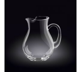 WILMAX 888371/1С Кувшин 1500мл цв.уп