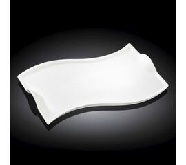 Блюдо WL-992578/A 36см