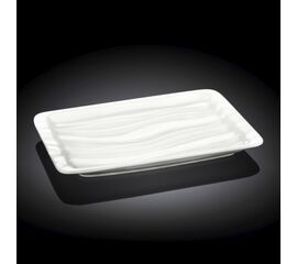 Блюдо WL-992592/A Japanese style (22*14см)