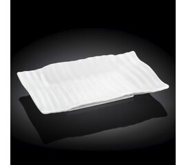 Блюдо WL-992625/A Japanese style (18*11.5см)