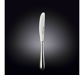 Нож обеденный WL-999100/А 22см Stella