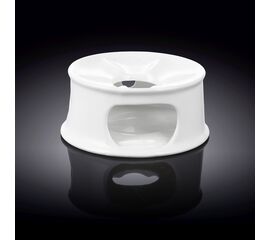 Подставка для подогрева  WL-996006/A (13см)