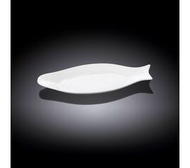 Блюдо д/рыбы WL-992006/A (22см)