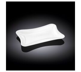 Блюдо прямоугольное WL-992693/A (29,5*20см)