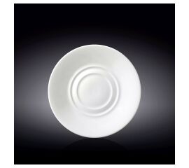 Блюдце универсальное WL-996099/A (14см)