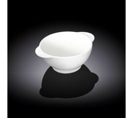 Бульонница WL-991263/A (500мл) (13.5см)