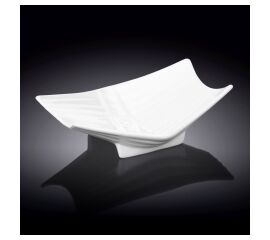 Ваза для хлеба  WL-996011/A (23см)