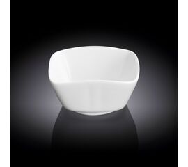 Емкость д/закусок WL-992425/A (4*10,5см)