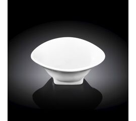 Емкость д/закусок WL-992605/A (10см)