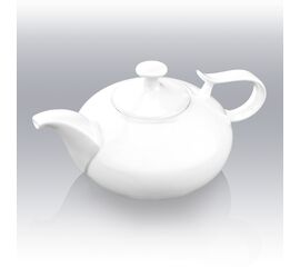 Заварочный чайник WL-994000/1C (1150мл) в подарочн. коробке