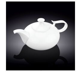 Заварочный чайник WL-994001/1C (450мл) подарочн. коробка