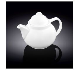 Заварочный чайник WL-994009/A (420мл) техн. упаковка