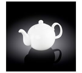 Заварочный чайник WL-994018/A (500мл) техн. упаковка