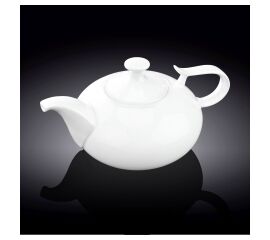 Заварочный чайник WL-994029/A (800мл) техн. упаковка