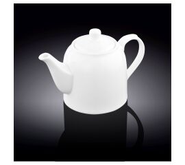 Заварочный чайник WL-994033/А (500мл) техн. упаковка