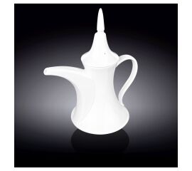 Кофейник WL-994049/А (1000мл) техн. коробка