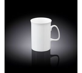 Кружка WL-993010/A (310мл)