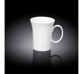 Кружка WL-993011/A (350мл)