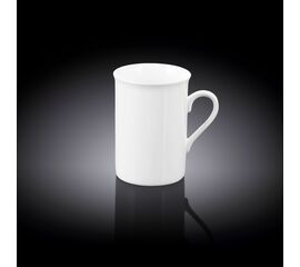 Кружка WL-993013/A (280мл)